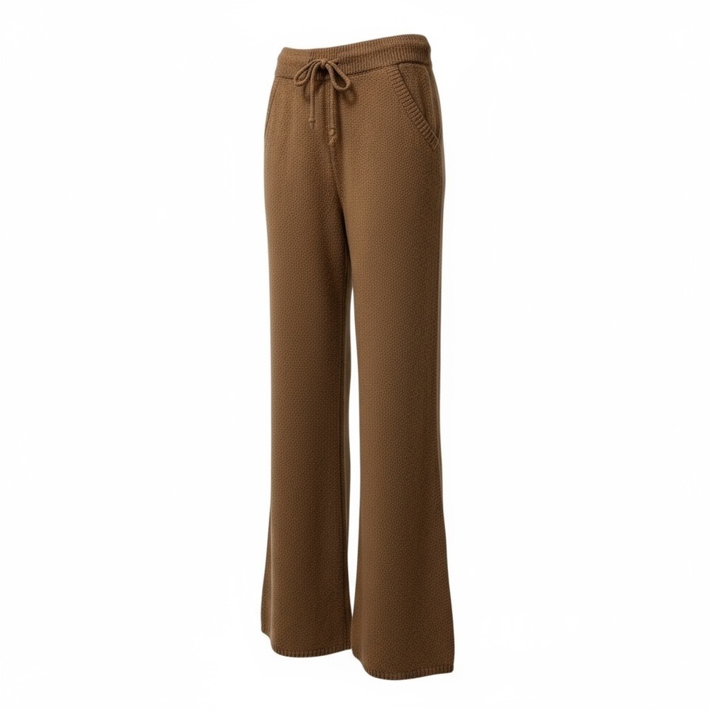 REVOLVE Nolan Pant by One Grey Day